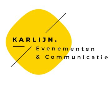 KARLIJN.